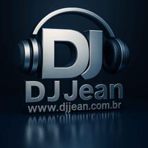 DJ Jean